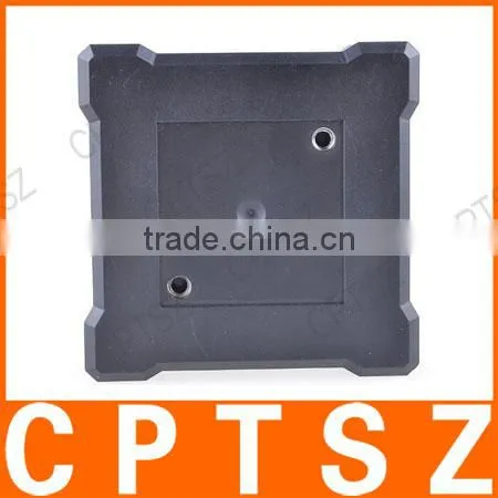 High Accuracy Digital Protractor / Level Bar / Angle Ruler DXL360, Dual Axis Level Box DXL360 photo-5