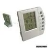 Desktop Calendar Clock