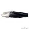 Sell Brushes