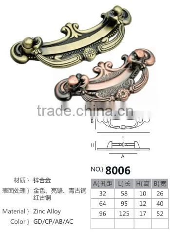 Popular Handle 2016 photo-2