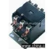 HLC-3XU04CG Definite Purpose Contactor