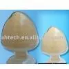 Ecdysterone