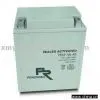YS12-14L-A2 Sealed Motorcycle Battery