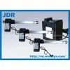 12v dc Waterproof Linear Actuator