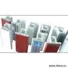 Sell Plastic Profiles