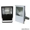 Sell Energy-Saving Light