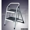 Steel Furniture