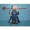 Sokkia SRX3 Robotic Total Station With RC-PR3 Remote Control