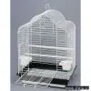 Sell Pet Cage