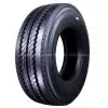 Tires Fro Trucks 12R22.5 THREE-A Manufacturer photo-2