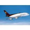 China Air Freight Forwarder, to Rostov , Neptune Logistics