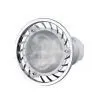 LED Lamp Cup photo-2
