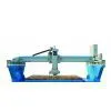 Transportable Bridge Saw Machine