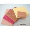 PVC Light Foam Sheets photo-3