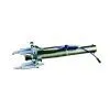 Single Portable Qing Machine