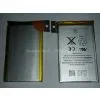 Iphone 3GS Battery