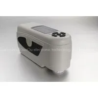 Most Convenient Colorimeter photo-2