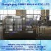 Mineral Water Filling Machine Line