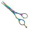 Hairdressing Scissors-Left Handed Professional Barber Scissors