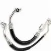 Air Conditioning Hose