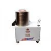 Flour Blender