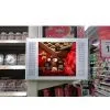 15''digital Signage,advertising Player,advertising Display.LCD Digital Sign,LCD Advertising Screen