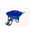 SELL WHEELBARROW