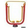 Sell Air Walker