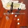 Sell Tali Wooden Flooring