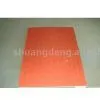 Pvc Lamination Sheet