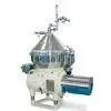 10T Skimming Disk Centrifuge Milk Cream Separators Machine With Capacity 5000-10000 L/H