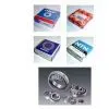 Sell Non Standard Roller Bearing (SKF,NSK,FAG,NTN Brand,OEM)