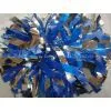 Pompons(1)