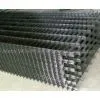 Welded Mesh Panels