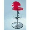 Barstool, Bar Chair, Acrylic Barstool photo-3
