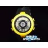 Bit Led Watch