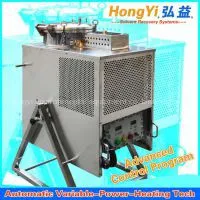 Hy40Ex Solvent Recycling Equipment