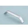 Aluminum Handle
