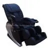 Stretch Massage Chair