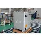 Multi Connected R410A VRF Technology Air Conditioner 22.5kW - 80.0kW