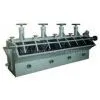 Supply Flotation Machine