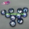 Hot-fix Rhinestones