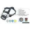 LED Headlamps(31 LED)