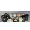Pet Urns