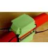 Oil Saver,decreases Pollution, Car Oil Filter