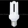 Energy Saving Lamp