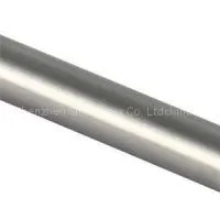 Stainless Steel Galvanized Steel Gas Tube