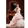 Wedding Dress DA8012-1