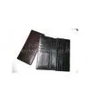 Wallet-555