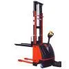 Electric Stacker--UMHT Stacker Products
